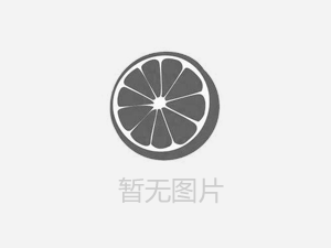 數控(kong)機牀伺(ci)服係(xi)統在使(shi)用(yong)過程中的性(xing)能(neng)